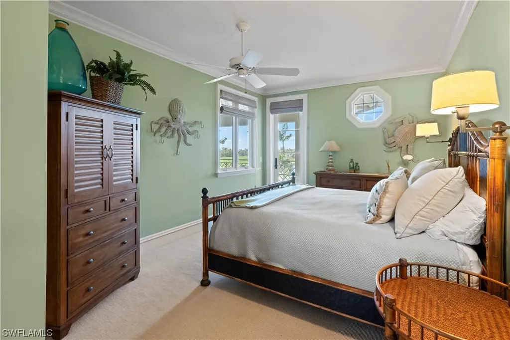 2963 Wulfert Road Sanibel FL 33957
