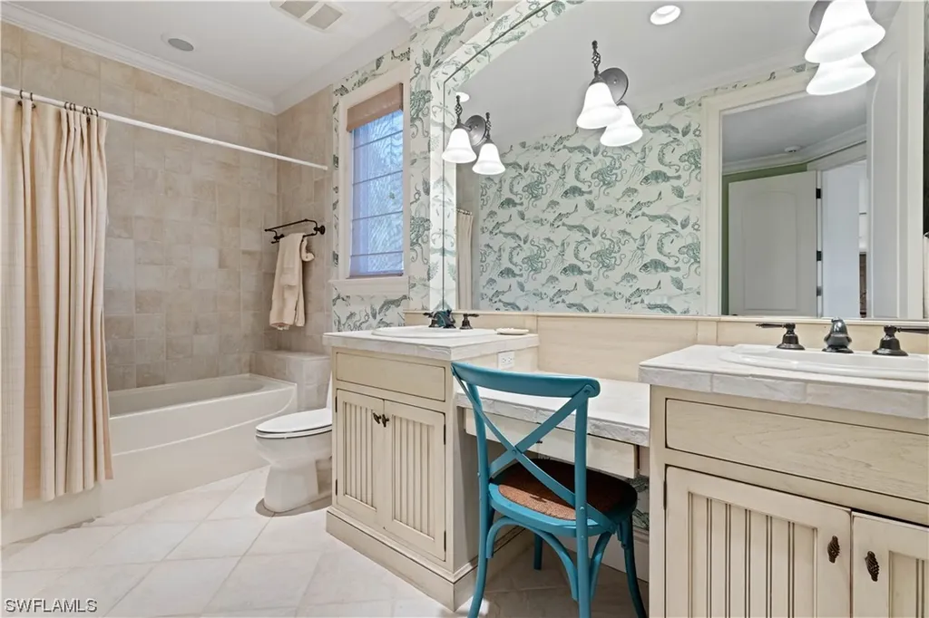 2963 Wulfert Road Sanibel FL 33957