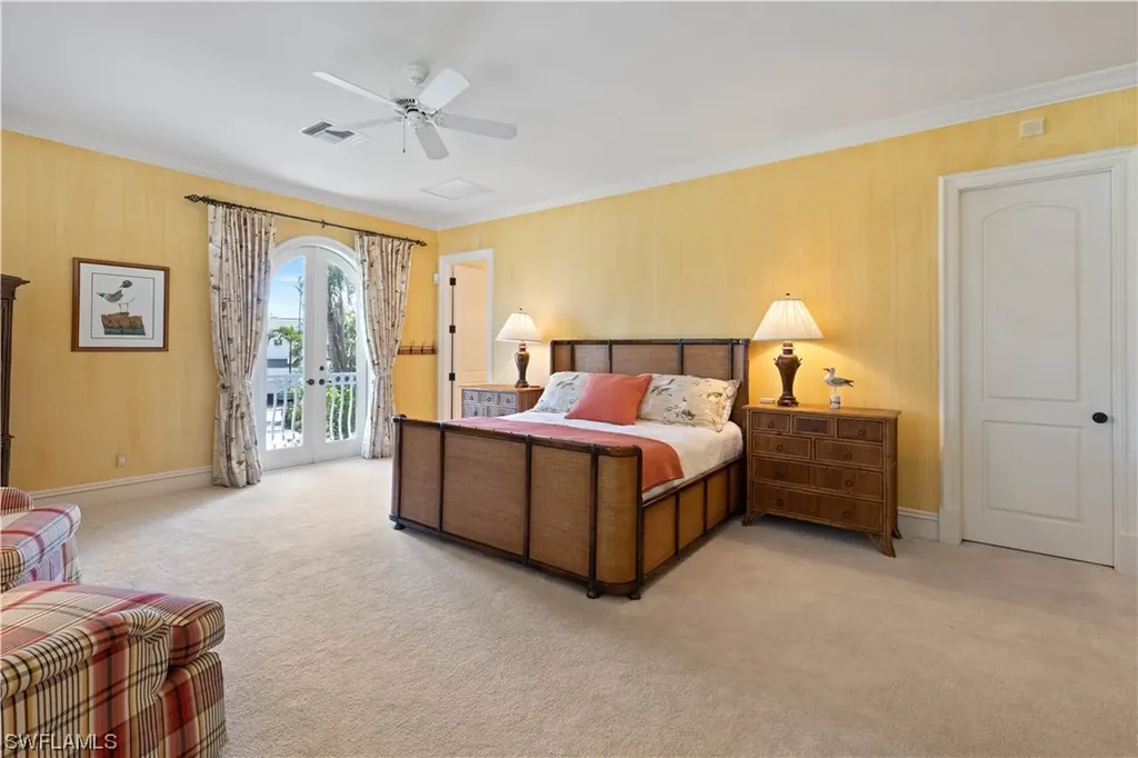 2963 Wulfert Road Sanibel FL 33957