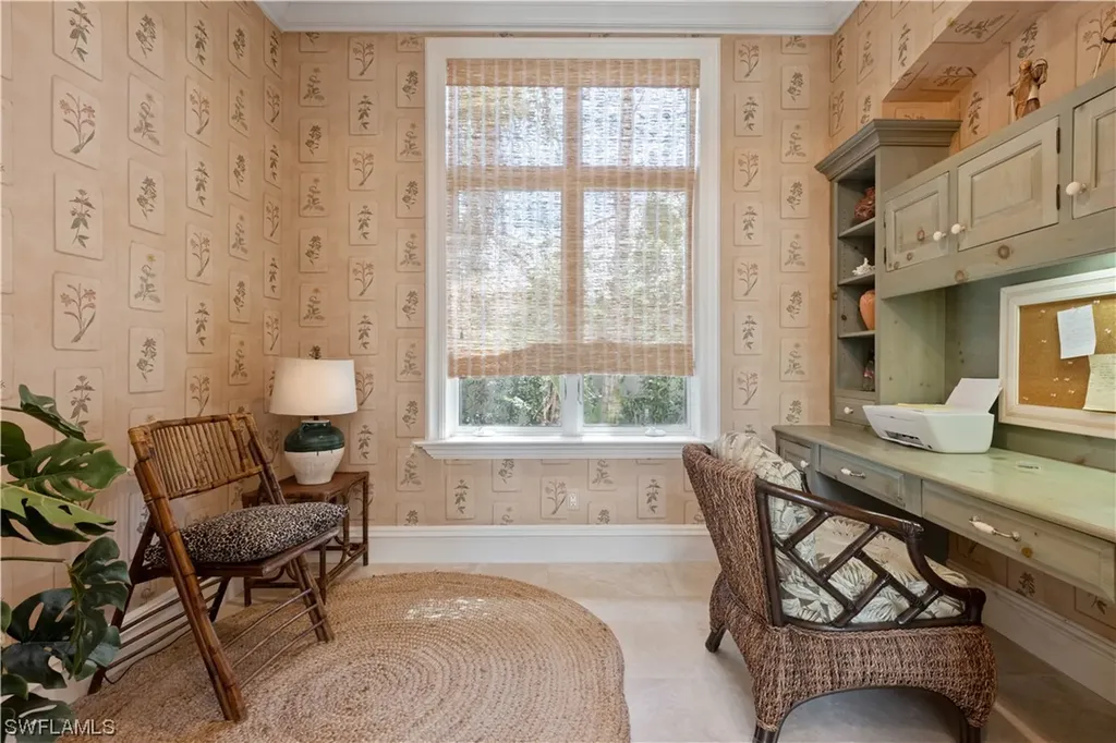 2963 Wulfert Road Sanibel FL 33957