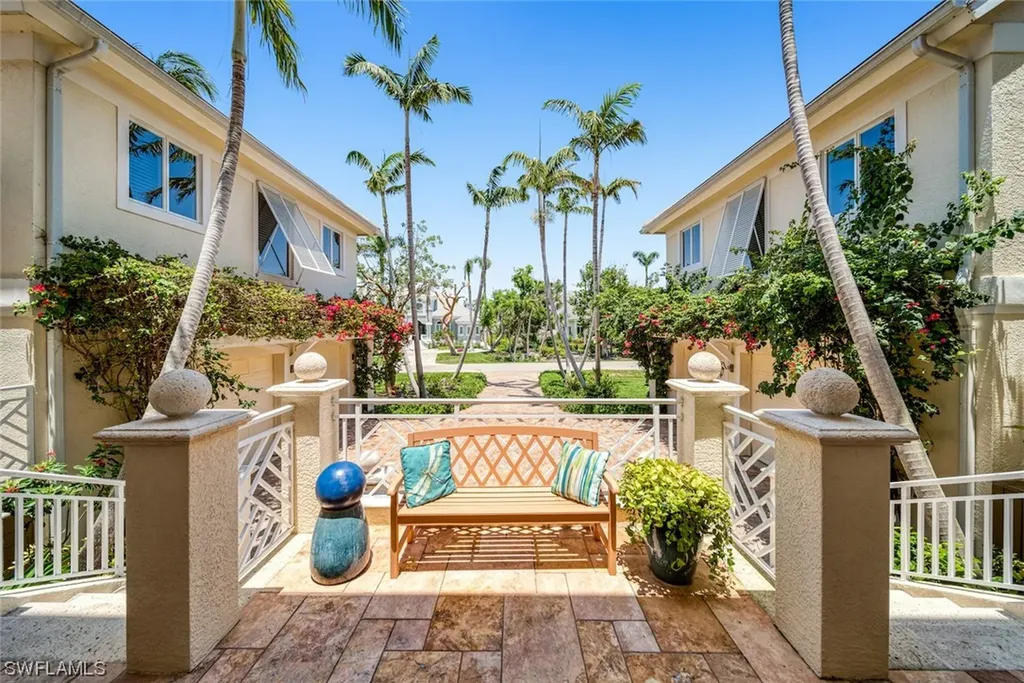 2963 Wulfert Road Sanibel FL 33957