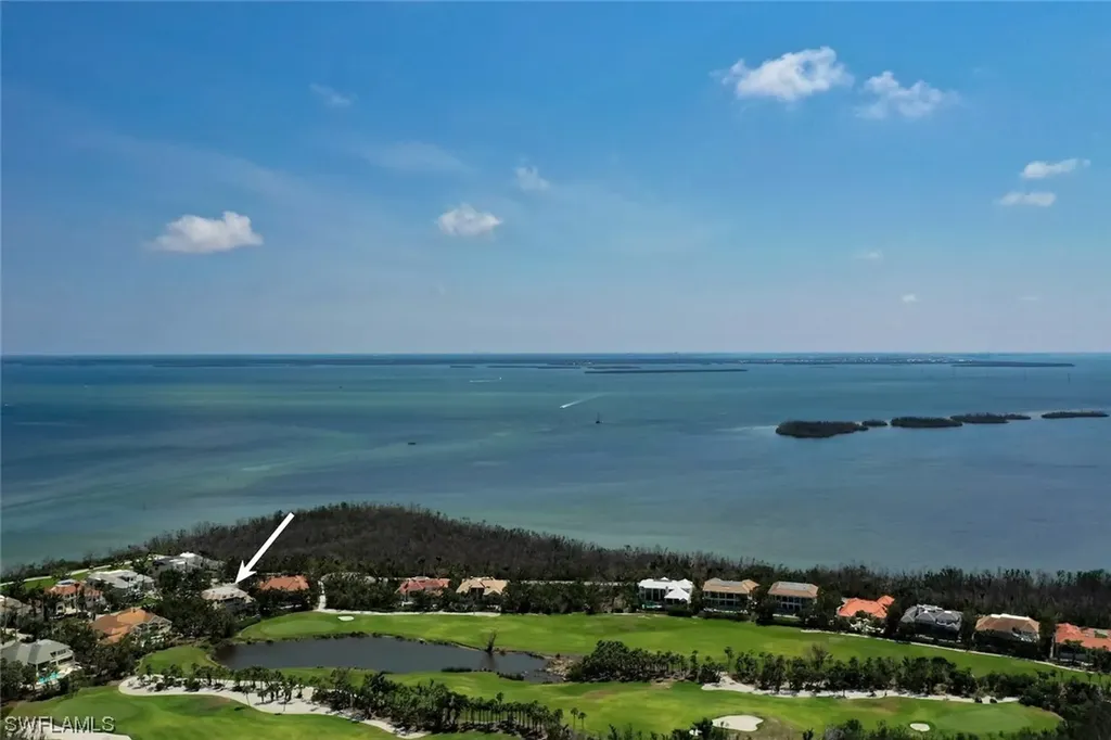 2963 Wulfert Road Sanibel FL 33957