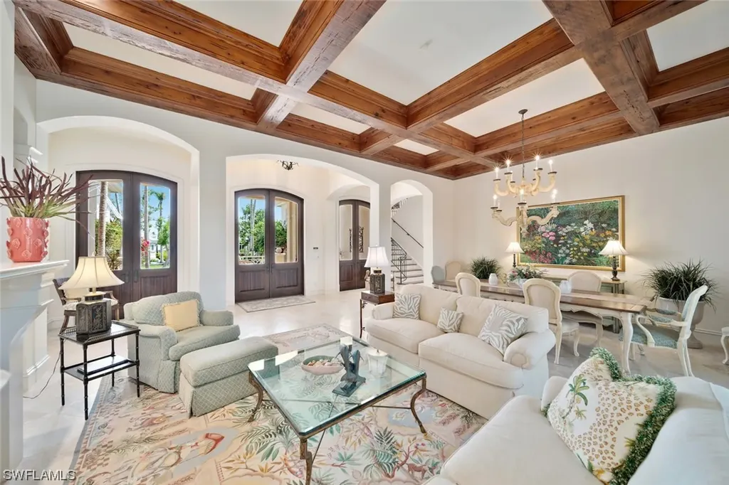 2963 Wulfert Road Sanibel FL 33957