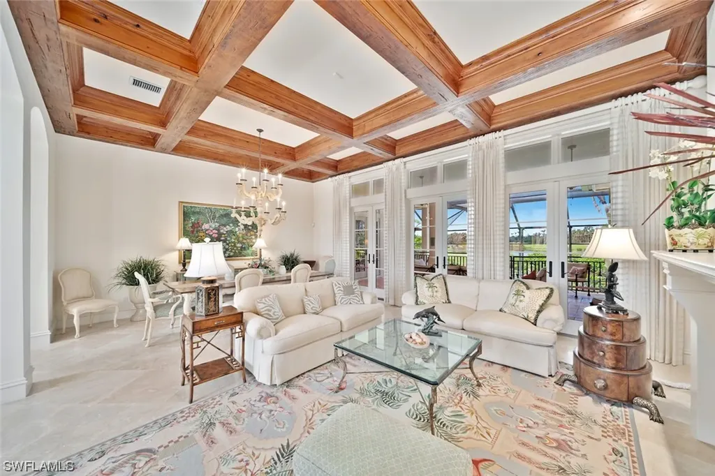2963 Wulfert Road Sanibel FL 33957