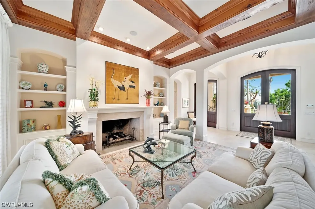 2963 Wulfert Road Sanibel FL 33957