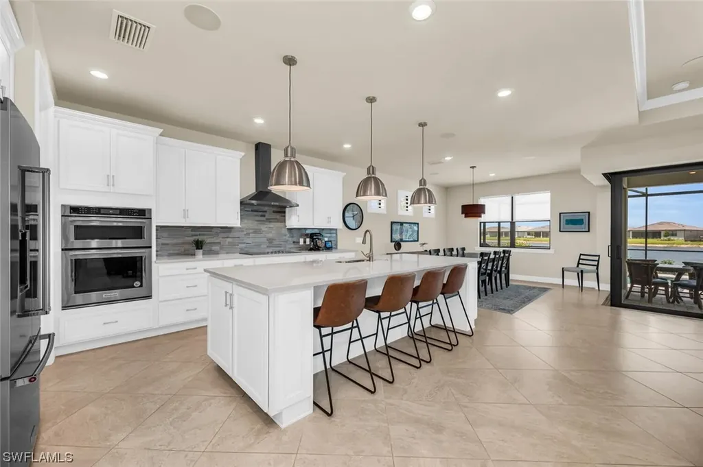 6153 Nobility Way Ave Maria FL 34142