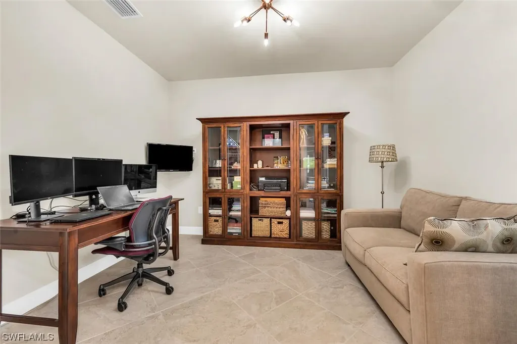 6153 Nobility Way Ave Maria FL 34142