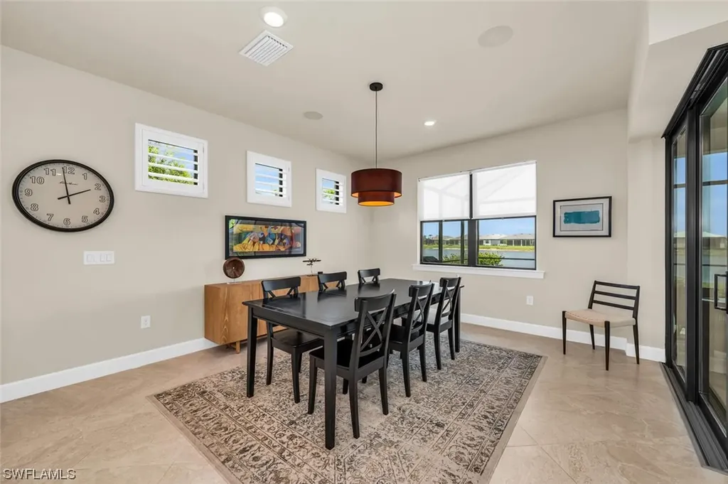 6153 Nobility Way Ave Maria FL 34142
