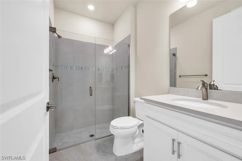 6153 Nobility Way Ave Maria FL 34142
