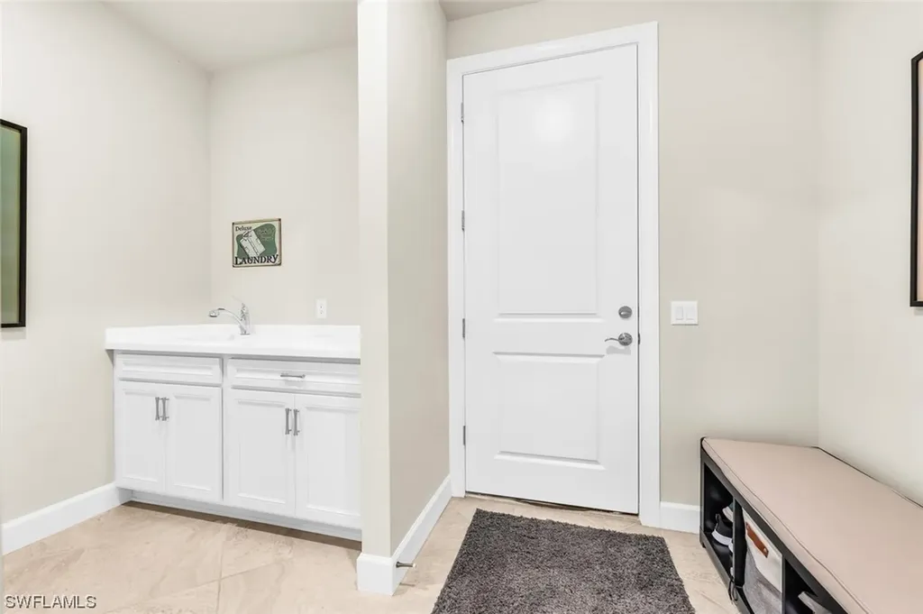 6153 Nobility Way Ave Maria FL 34142