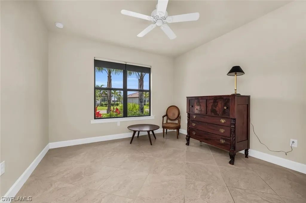 6153 Nobility Way Ave Maria FL 34142