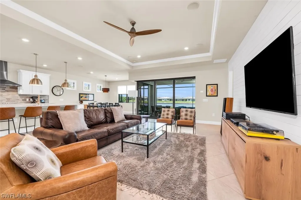 6153 Nobility Way Ave Maria FL 34142
