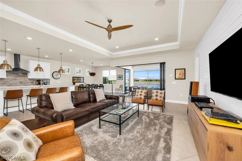 6153 Nobility Way Ave Maria FL 34142