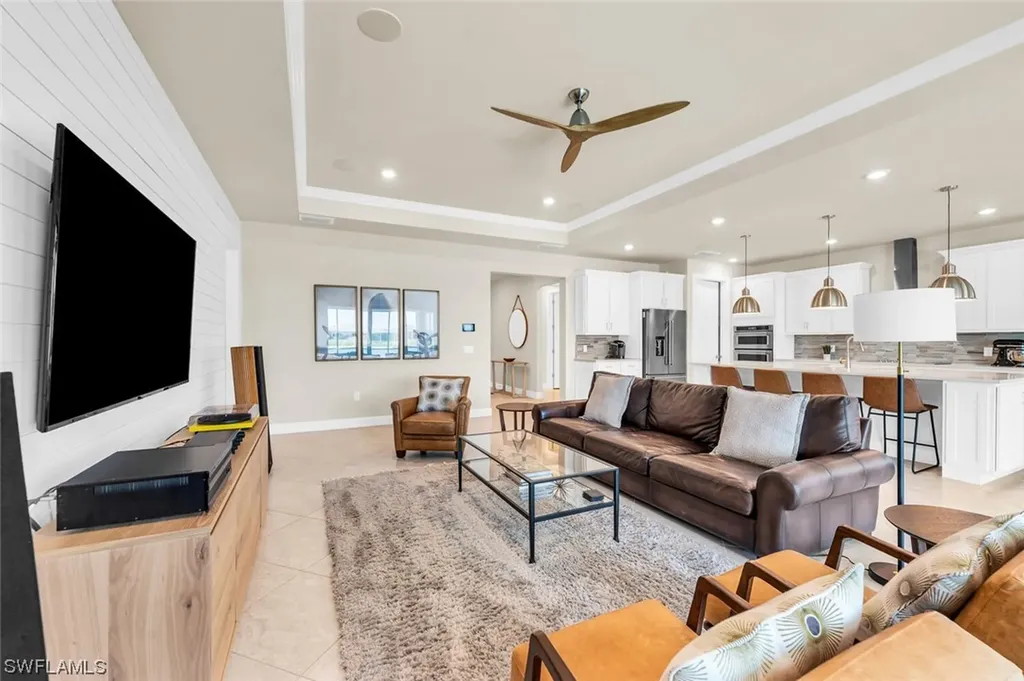 6153 Nobility Way Ave Maria FL 34142