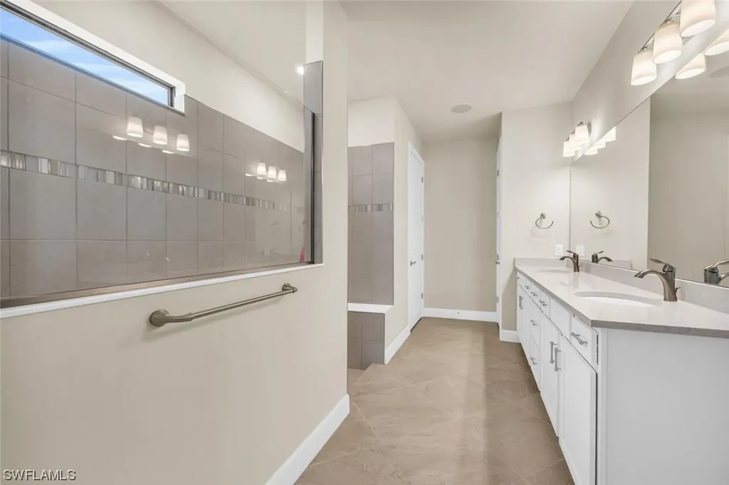 6153 Nobility Way Ave Maria FL 34142