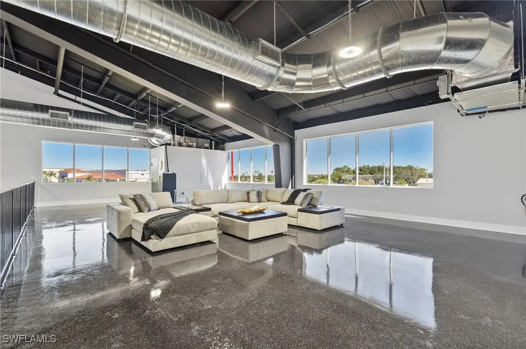 3584 Plover Avenue Naples FL 34117