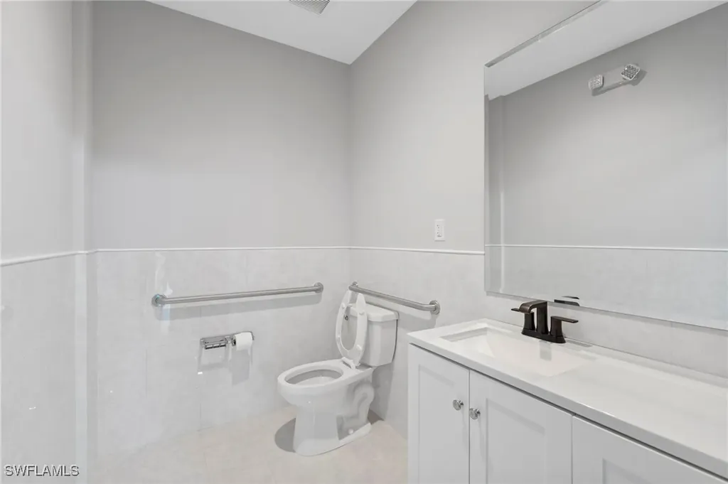 3584 Plover Avenue Naples FL 34117