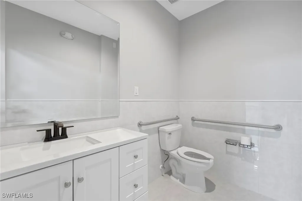 3584 Plover Avenue Naples FL 34117