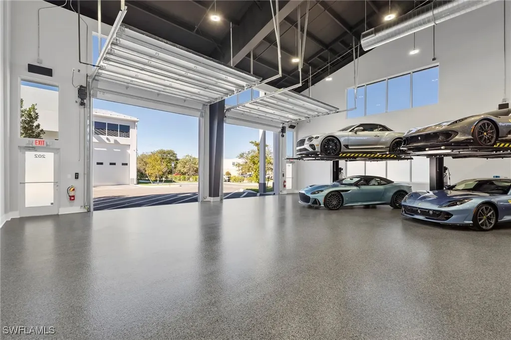 3584 Plover Avenue Naples FL 34117