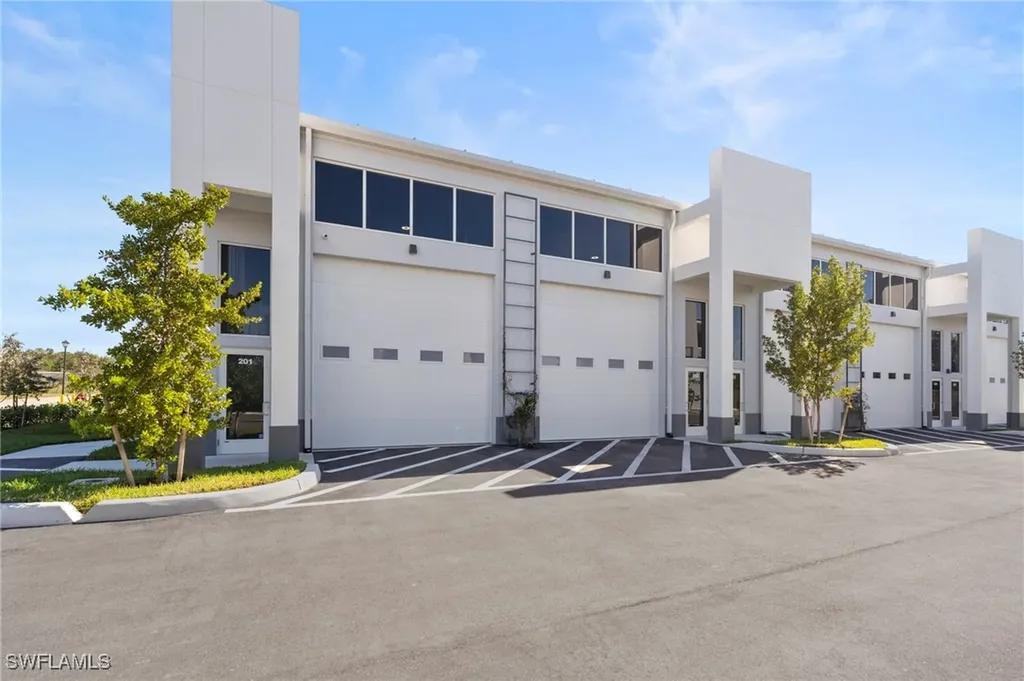 3584 Plover Avenue Naples FL 34117