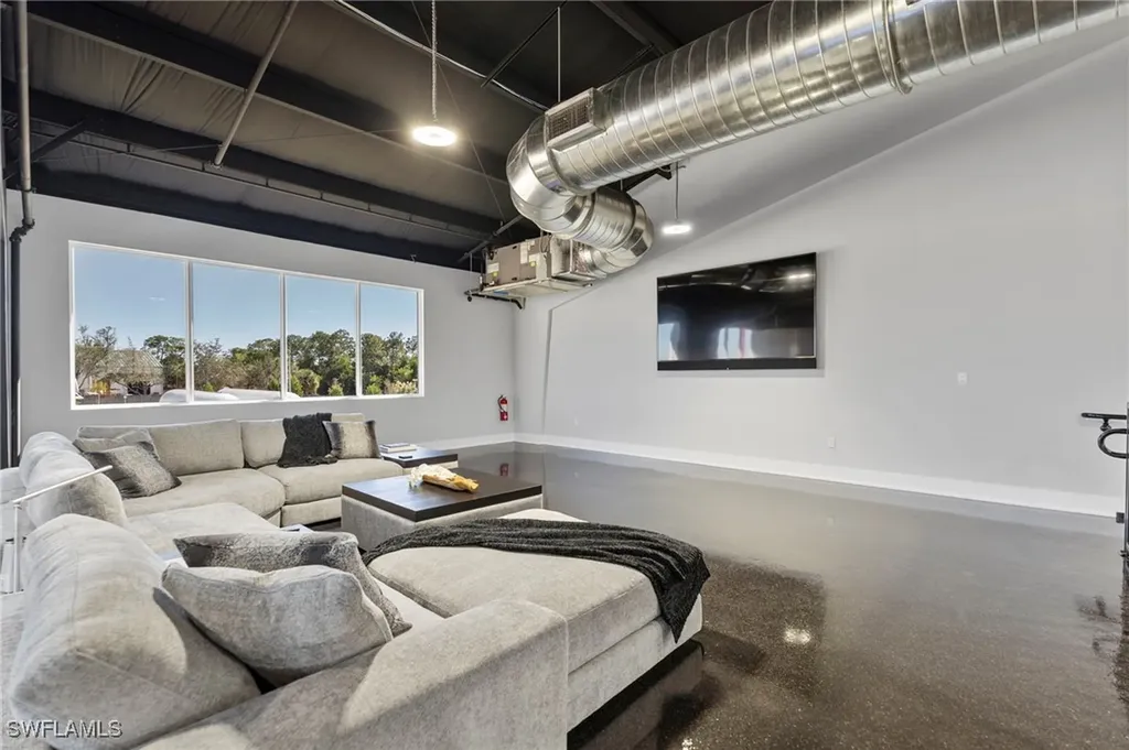 3584 Plover Avenue Naples FL 34117