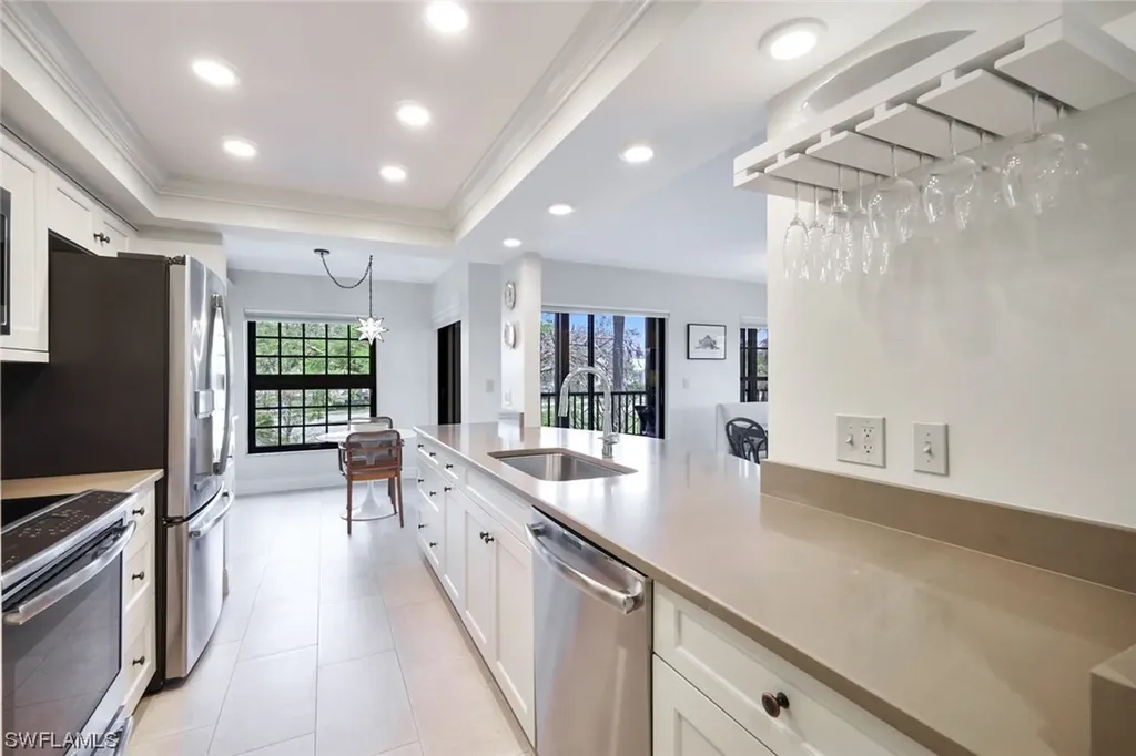 6080 Pelican Bay Boulevard Naples FL 34108