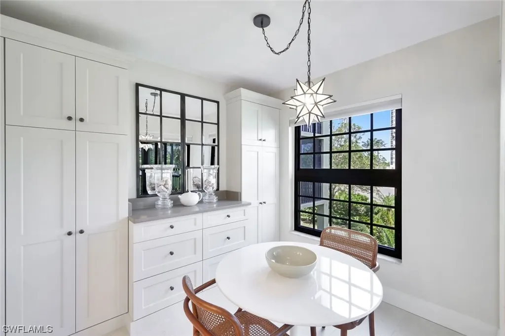 6080 Pelican Bay Boulevard Naples FL 34108