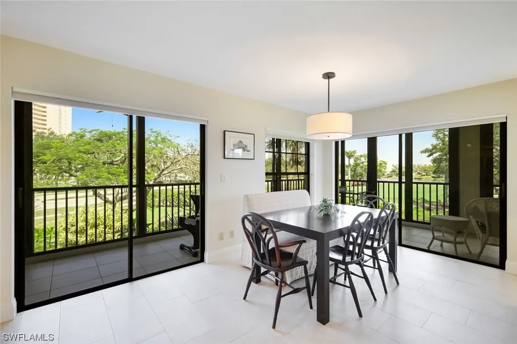 6080 Pelican Bay Boulevard Naples FL 34108
