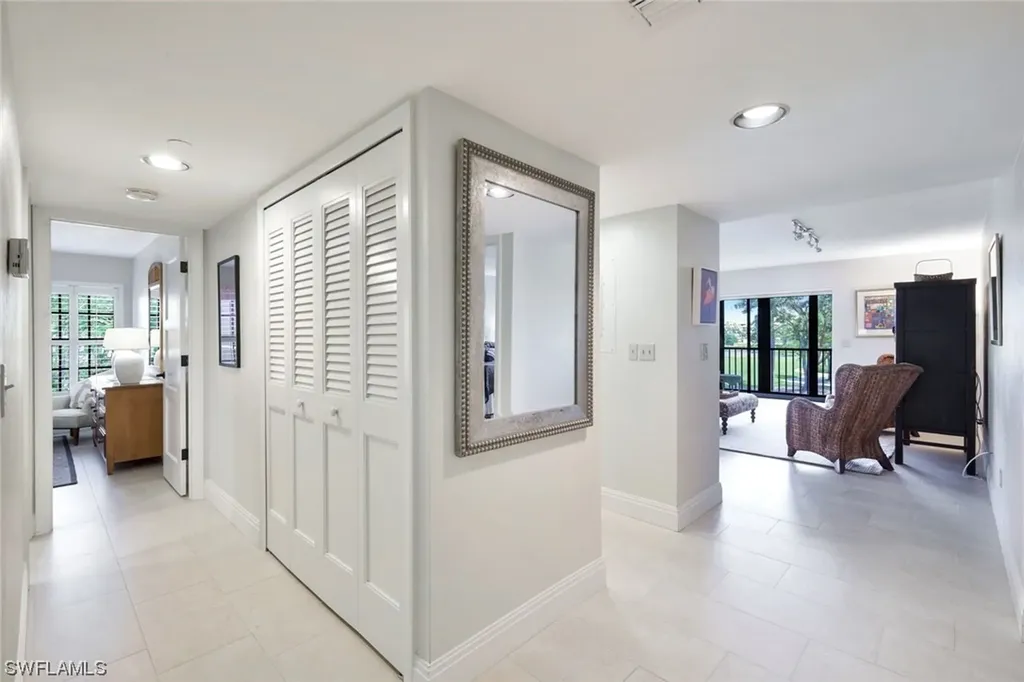 6080 Pelican Bay Boulevard Naples FL 34108
