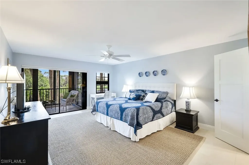 6080 Pelican Bay Boulevard Naples FL 34108