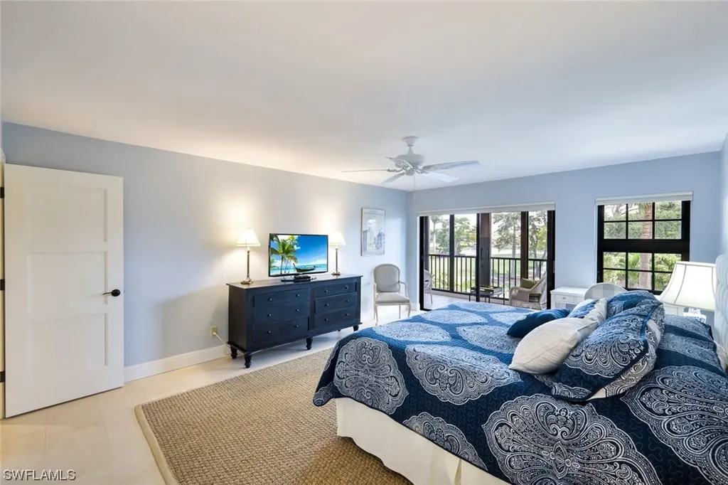 6080 Pelican Bay Boulevard Naples FL 34108
