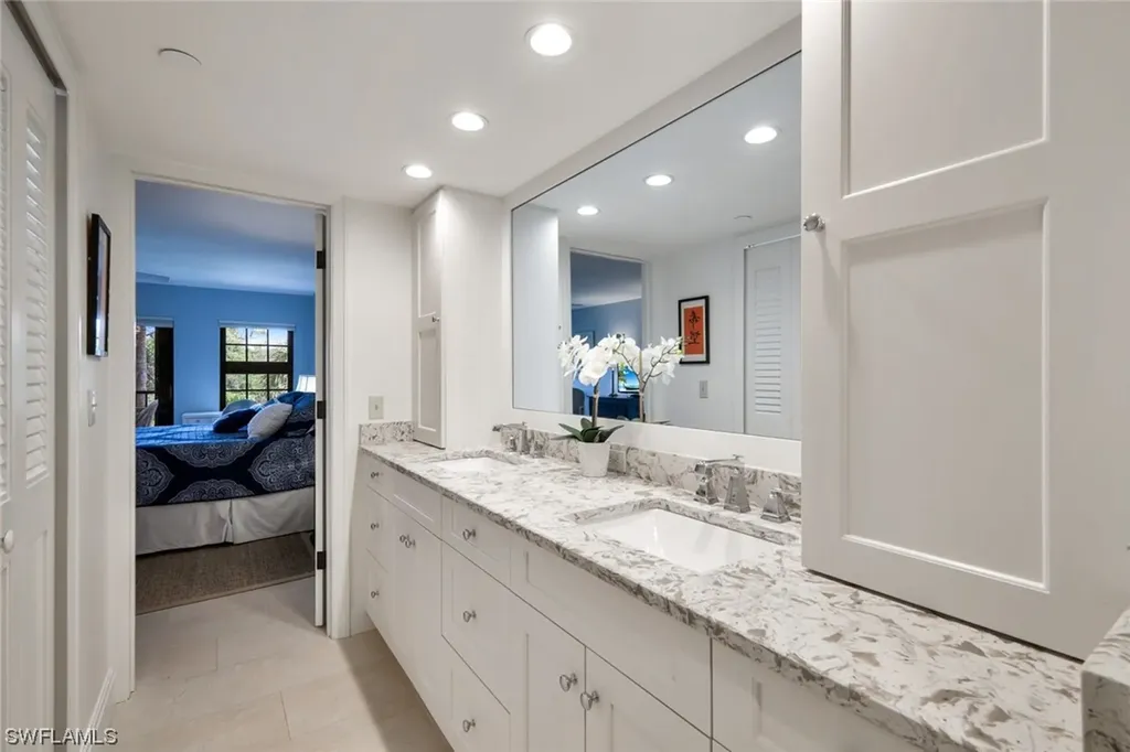 6080 Pelican Bay Boulevard Naples FL 34108