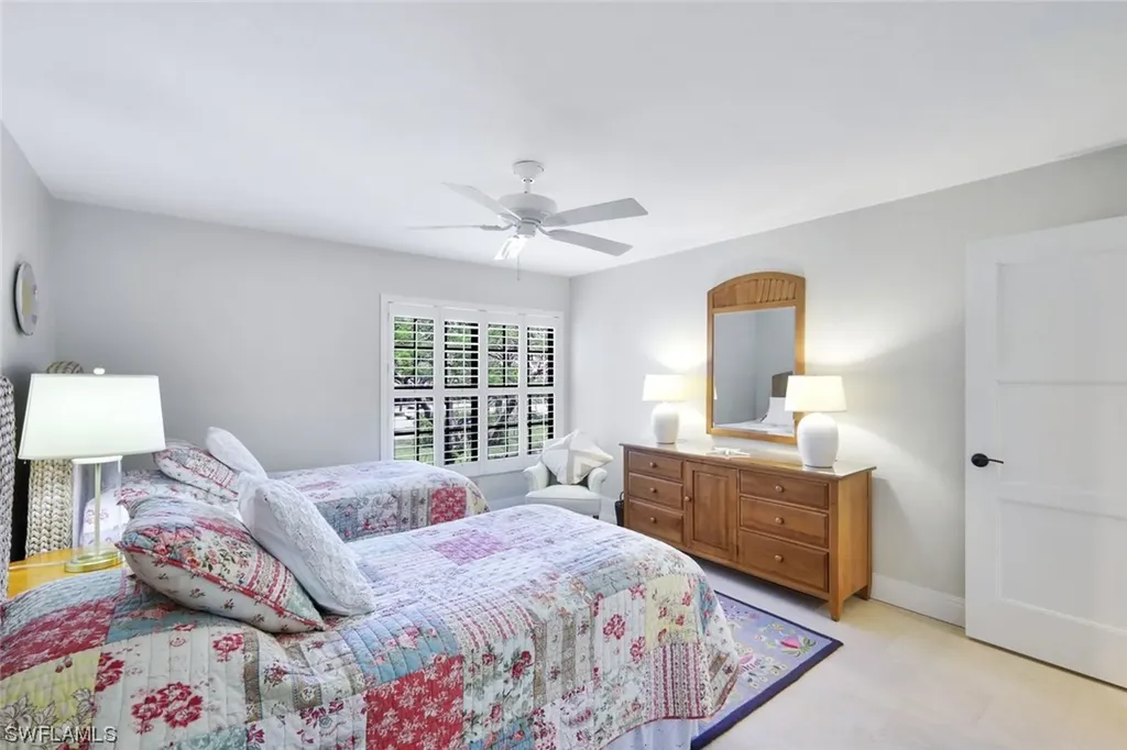 6080 Pelican Bay Boulevard Naples FL 34108