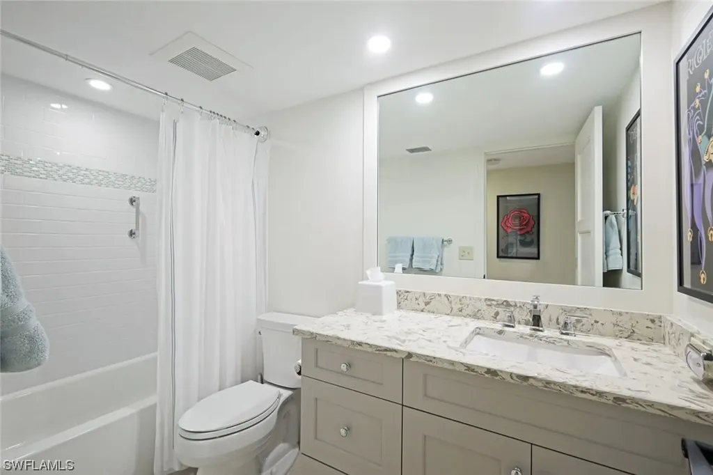 6080 Pelican Bay Boulevard Naples FL 34108