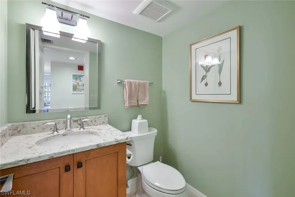 6080 Pelican Bay Boulevard Naples FL 34108