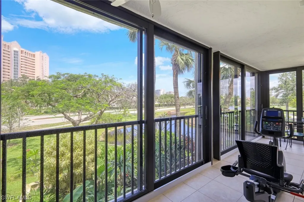 6080 Pelican Bay Boulevard Naples FL 34108