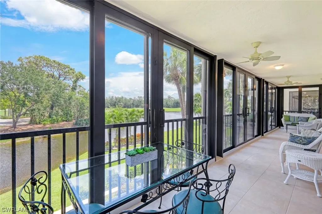 6080 Pelican Bay Boulevard Naples FL 34108