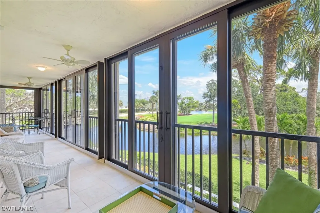 6080 Pelican Bay Boulevard Naples FL 34108