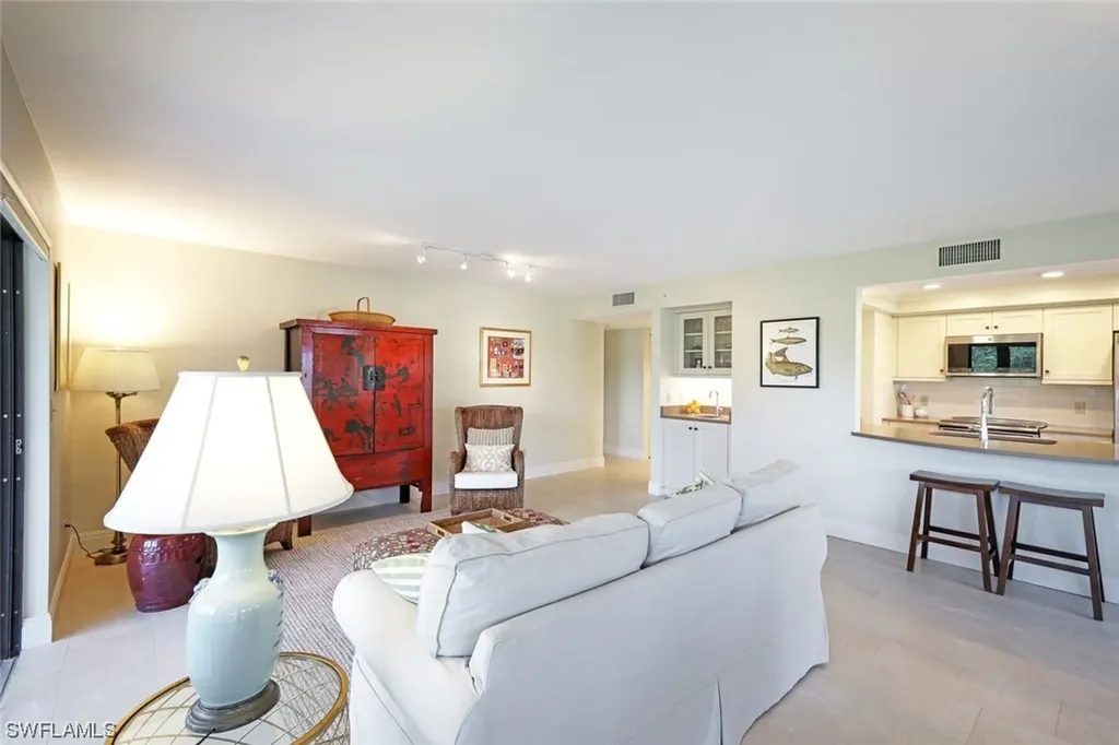 6080 Pelican Bay Boulevard Naples FL 34108