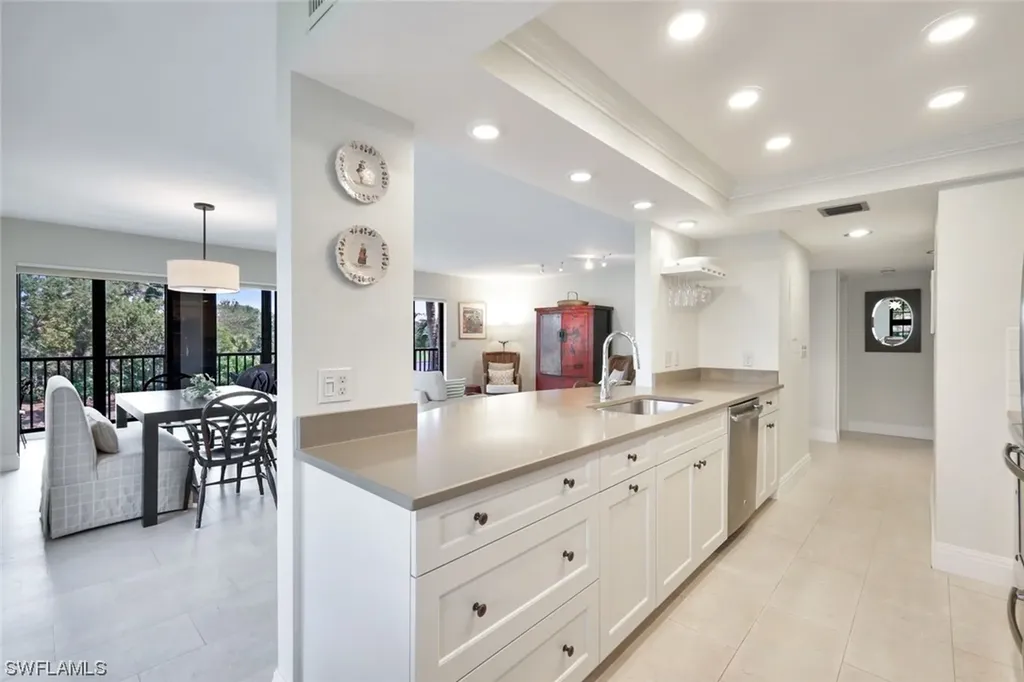 6080 Pelican Bay Boulevard Naples FL 34108