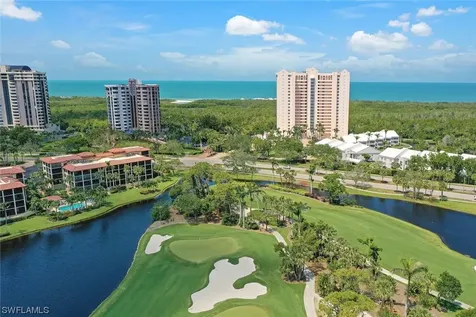 6080 Pelican Bay Boulevard Naples FL 34108