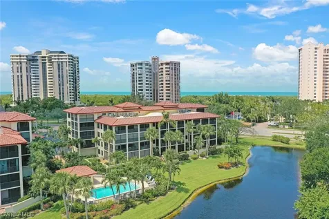 6080 Pelican Bay Boulevard Naples FL 34108