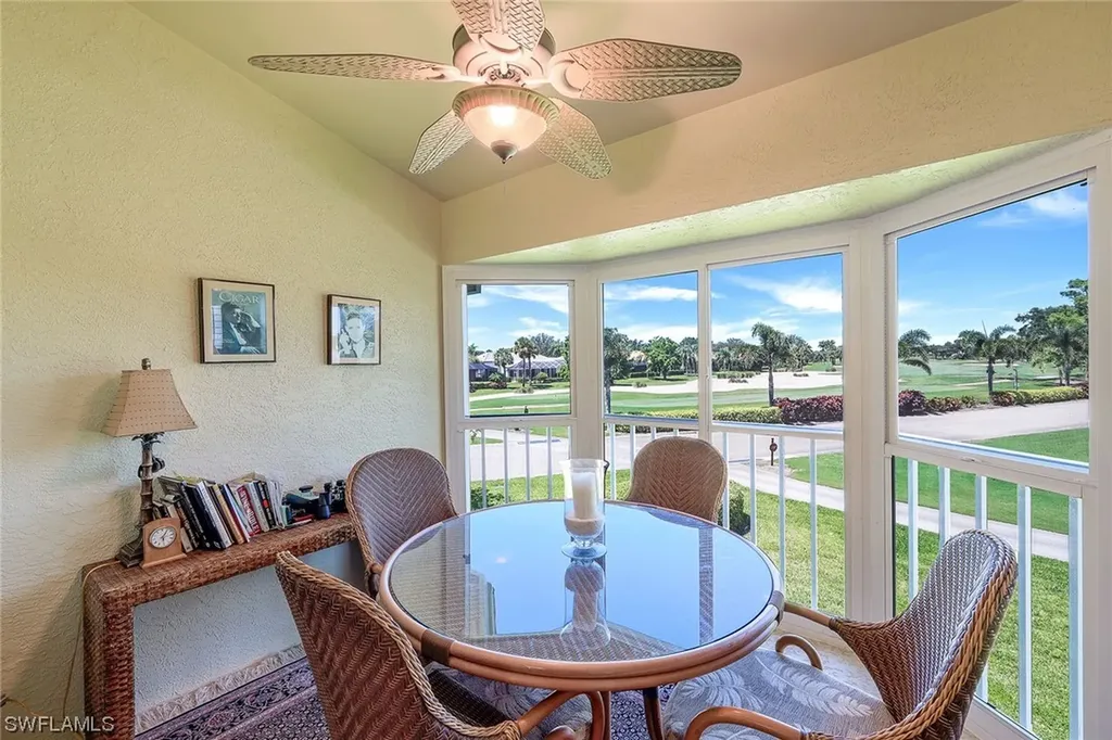 28080 Cavendish Court Bonita Springs FL 34135