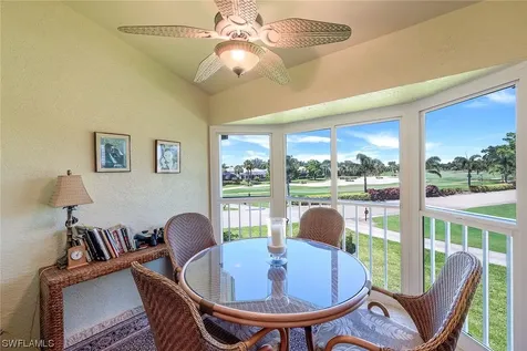 28080 Cavendish Court Bonita Springs FL 34135