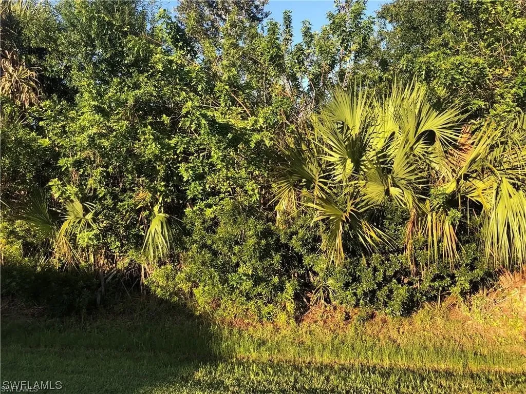 4318 Pates Street Port Charlotte FL 33948