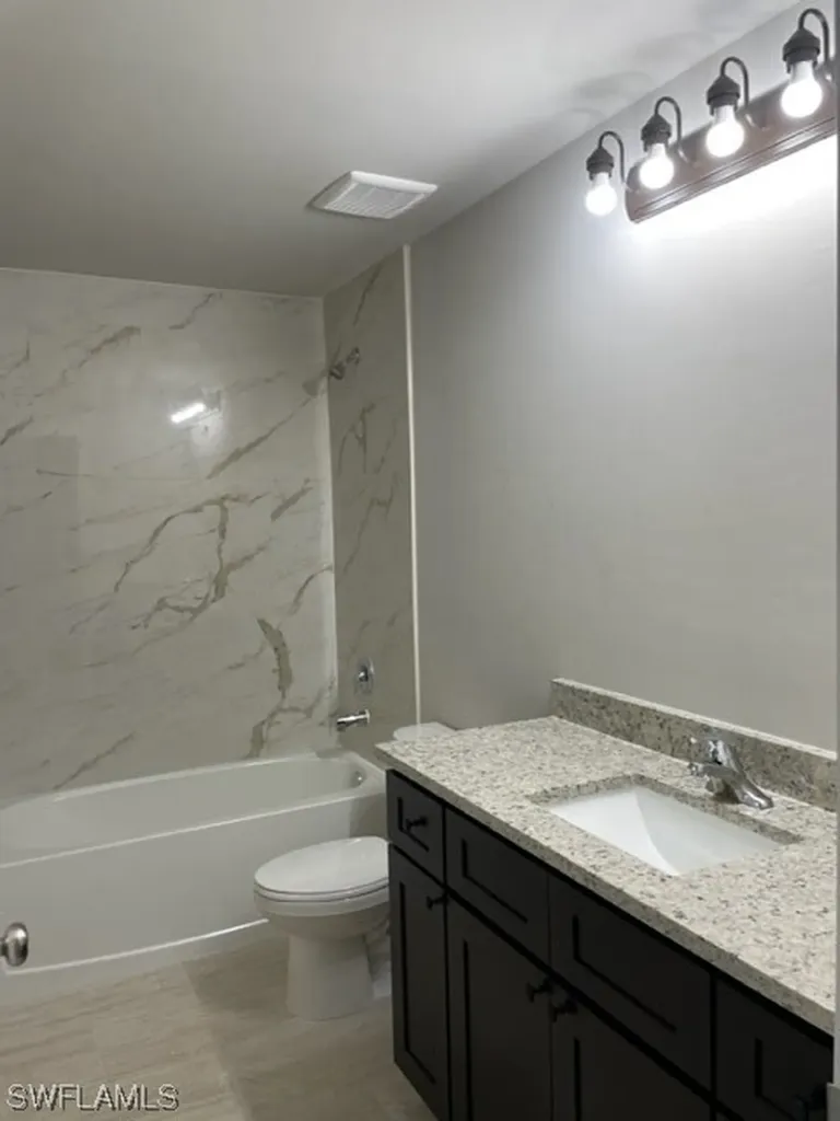 2271 Canal Street Fort Myers FL 33901