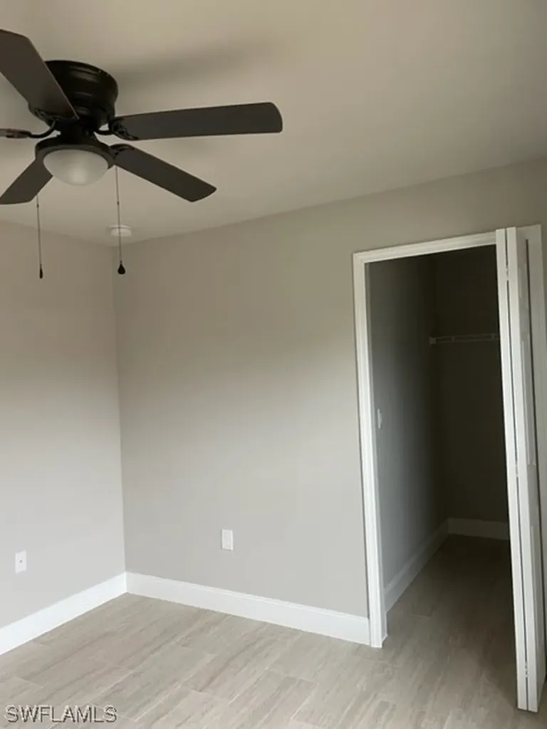 2271 Canal Street Fort Myers FL 33901