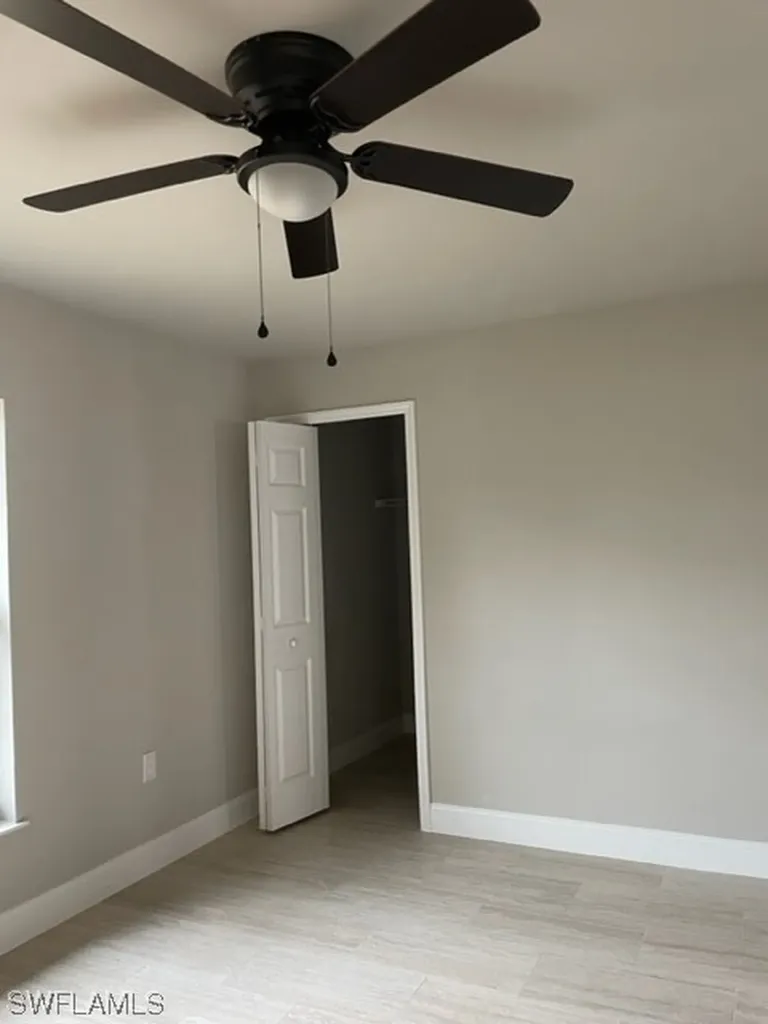 2271 Canal Street Fort Myers FL 33901