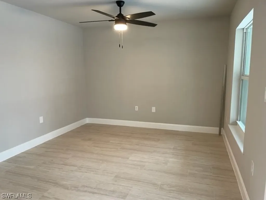 2271 Canal Street Fort Myers FL 33901