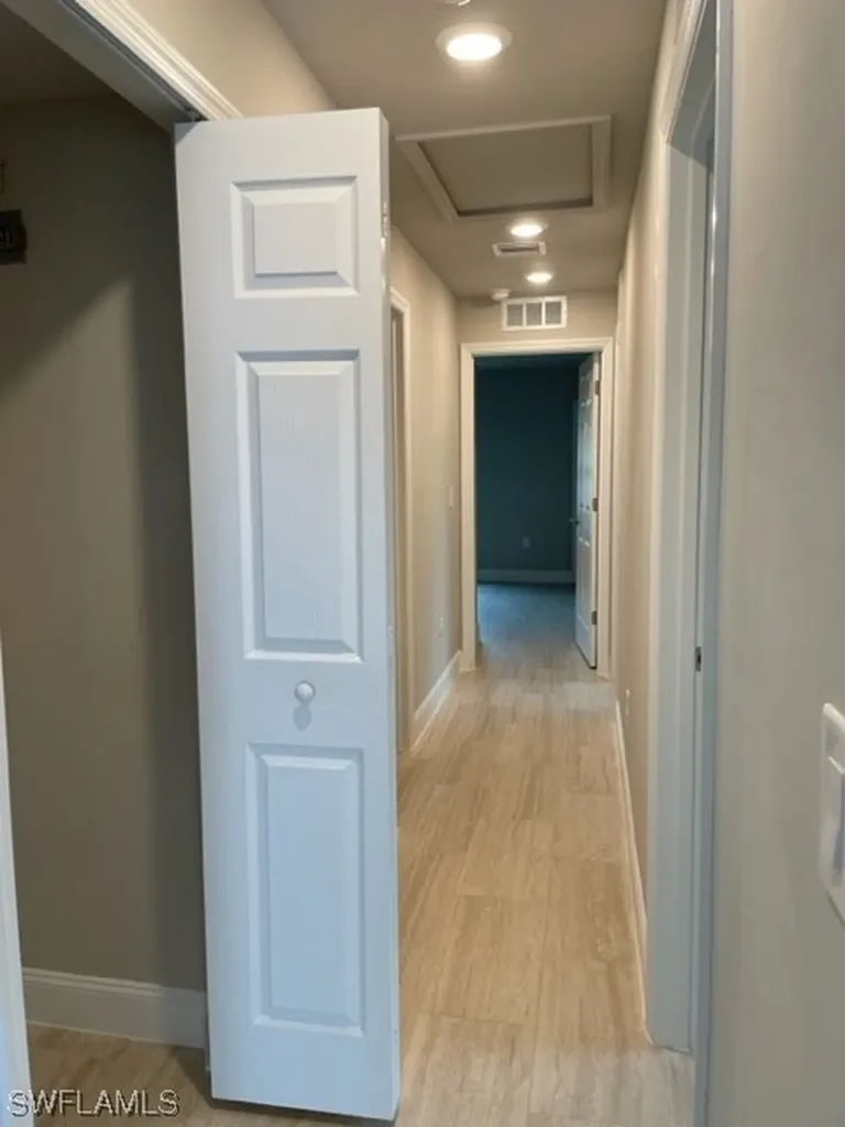 2271 Canal Street Fort Myers FL 33901